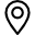 map marker icon