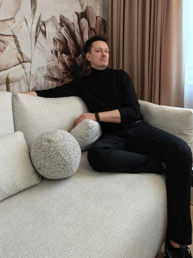 Marcin Runowiecki